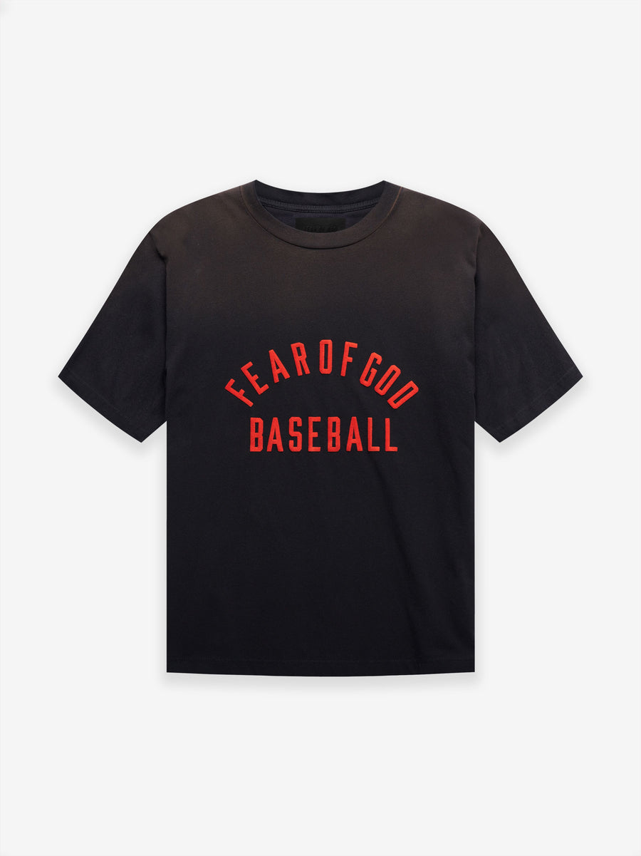 Home Run Derby 2022 Essential T-Shirt for Sale by Pixelish