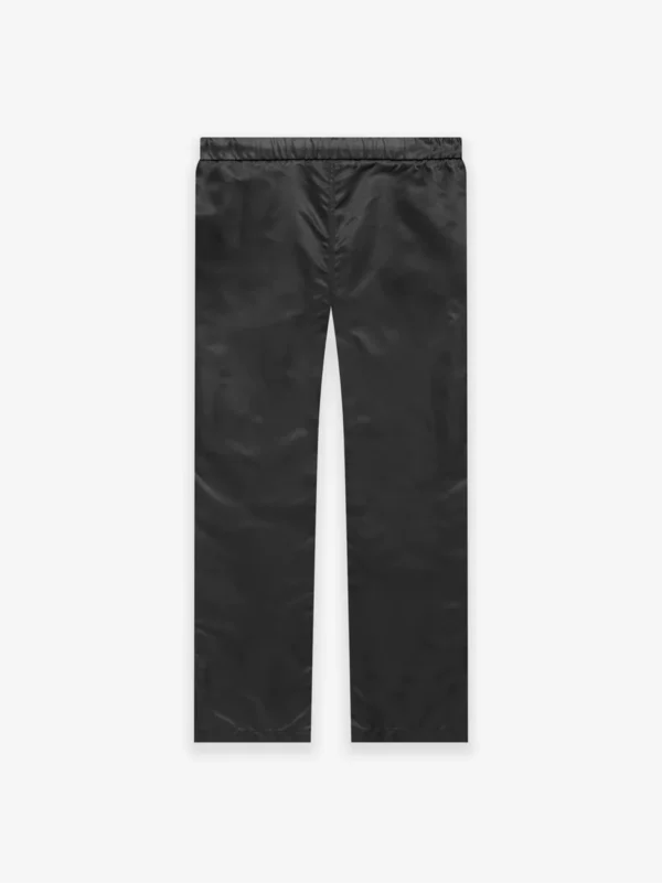 FEAR OF GOD Nylon Twill Relaxed Pant